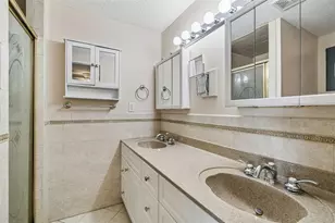 3857 E Orange Dr, Hernando, FL 34442 - Photo 21