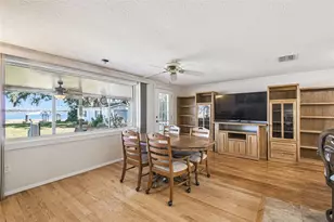 3857 E Orange Dr, Hernando, FL 34442 - Photo 19