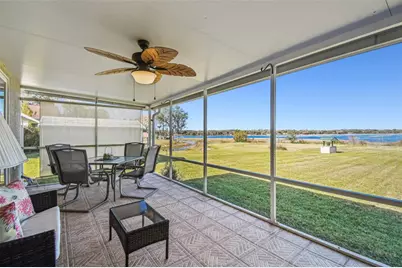 3857 E Orange Drive, Hernando, FL 34442 - Photo 33