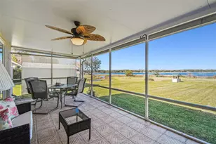 3857 E Orange Dr, Hernando, FL 34442 - Photo 33