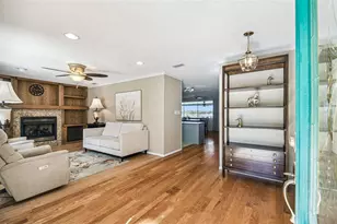 3857 E Orange Dr, Hernando, FL 34442 - Photo 11