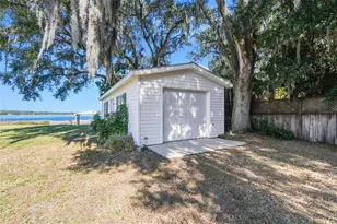 3857 E Orange Dr, Hernando, FL 34442 - Photo 5