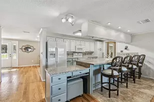 3857 E Orange Dr, Hernando, FL 34442 - Photo 7