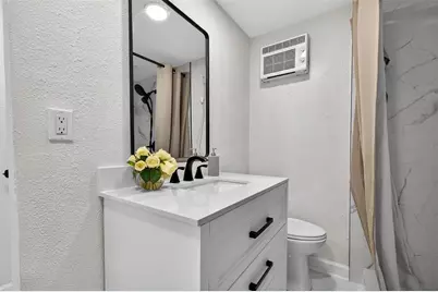 3929 13th Avenue N, Saint Petersburg, FL 33713 - Photo 23