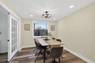 3929 13th Ave N, Saint Petersburg, FL 33713 - Photo 15