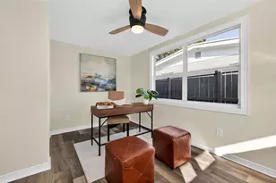3929 13th Ave N, Saint Petersburg, FL 33713 - Photo 23