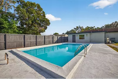 3929 13th Avenue N, Saint Petersburg, FL 33713 - Photo 27