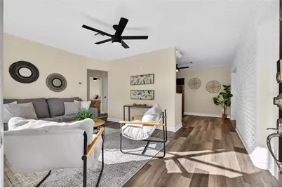 3929 13th Avenue N, Saint Petersburg, FL 33713 - Photo 9