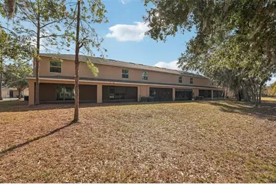9833 Hound Chase Drive, Gibsonton, FL 33534 - Photo 35