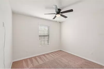 9833 Hound Chase Drive, Gibsonton, FL 33534 - Photo 25