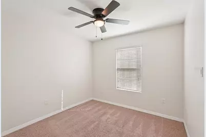 9833 Hound Chase Drive, Gibsonton, FL 33534 - Photo 27