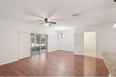 9833 Hound Chase Drive, Gibsonton, FL 33534 - Photo 9