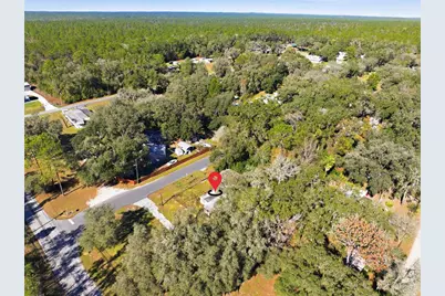 4265 S Illiana Terrace, Inverness, FL 34452 - Photo 9