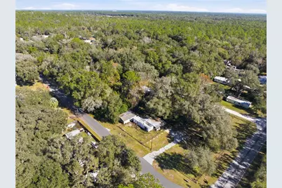 4265 S Illiana Terrace, Inverness, FL 34452 - Photo 7