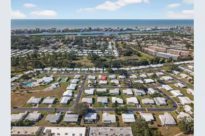 9238 140th Lane, Seminole, FL 33776 - Photo 5