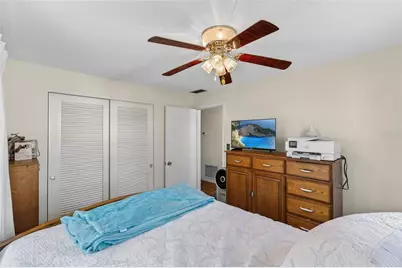 9238 140th Lane, Seminole, FL 33776 - Photo 23