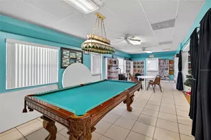 9238 140th Ln, Seminole, FL 33776 - Photo 35