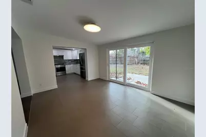 5398 27th Avenue N, Saint Petersburg, FL 33710 - Photo 7