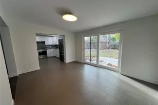 5398 27th Ave N, Saint Petersburg, FL 33710 - Photo 7