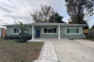 5398 27th Ave N, Saint Petersburg, FL 33710 - Photo 21