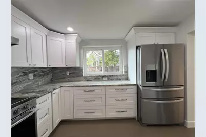 5398 27th Avenue N, Saint Petersburg, FL 33710 - Photo 5