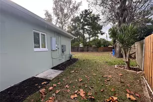 5398 27th Ave N, Saint Petersburg, FL 33710 - Photo 19