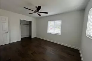 5398 27th Ave N, Saint Petersburg, FL 33710 - Photo 13