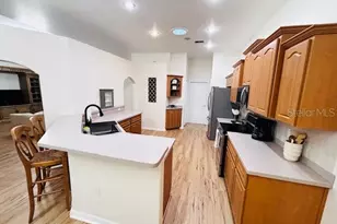 3351 Rackley Rd, Brooksville, FL 34604 - Photo 11