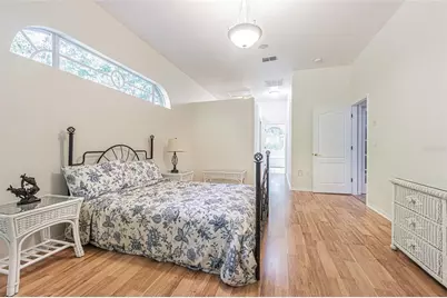3351 Rackley Road, Brooksville, FL 34604 - Photo 25