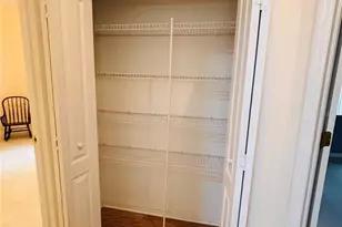 3351 Rackley Rd, Brooksville, FL 34604 - Photo 47