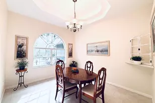 3351 Rackley Rd, Brooksville, FL 34604 - Photo 19