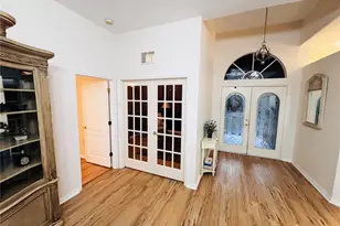 3351 Rackley Rd, Brooksville, FL 34604 - Photo 7