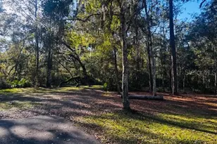 3351 Rackley Rd, Brooksville, FL 34604 - Photo 55