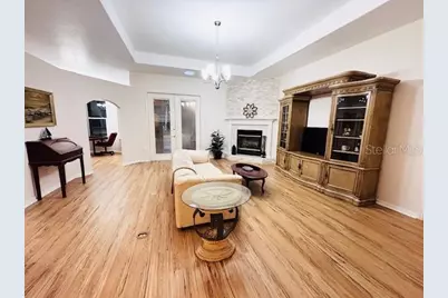 3351 Rackley Road, Brooksville, FL 34604 - Photo 49