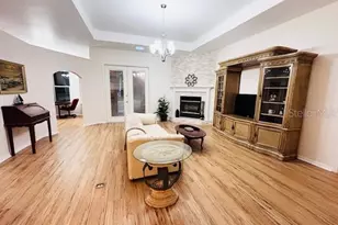 3351 Rackley Rd, Brooksville, FL 34604 - Photo 49