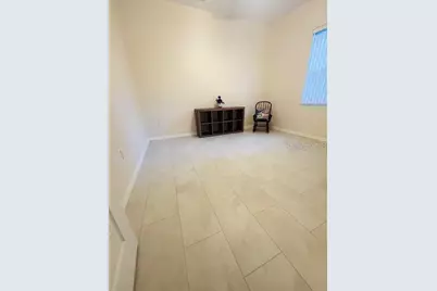 3351 Rackley Road, Brooksville, FL 34604 - Photo 33