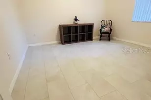 3351 Rackley Rd, Brooksville, FL 34604 - Photo 33