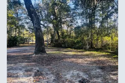 3351 Rackley Road, Brooksville, FL 34604 - Photo 57