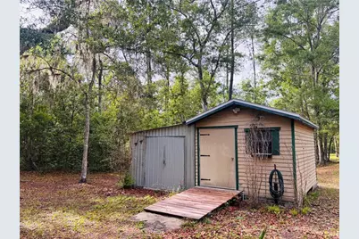 3351 Rackley Road, Brooksville, FL 34604 - Photo 51