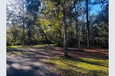 3351 Rackley Road, Brooksville, FL 34604 - Photo 53