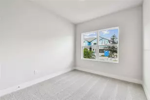 11735 Full Moon Loop, Parrish, FL 34219 - Photo 31