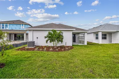 11735 Full Moon Loop, Parrish, FL 34219 - Photo 39