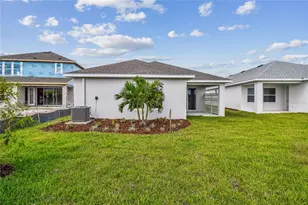 11735 Full Moon Loop, Parrish, FL 34219 - Photo 39