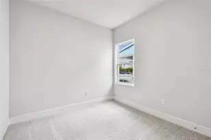 11735 Full Moon Loop, Parrish, FL 34219 - Photo 29