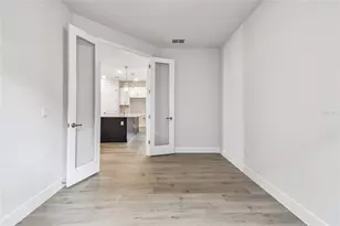 11735 Full Moon Loop, Parrish, FL 34219 - Photo 15