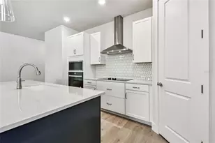 11735 Full Moon Loop, Parrish, FL 34219 - Photo 7