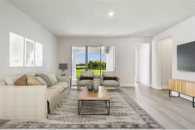 11735 Full Moon Loop, Parrish, FL 34219 - Photo 9