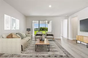 11735 Full Moon Loop, Parrish, FL 34219 - Photo 9