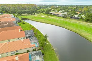 1036 Dartford Dr, Tarpon Springs, FL 34688 - Photo 37