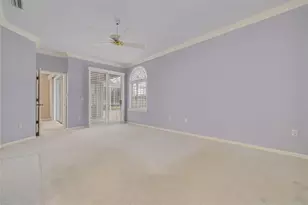 1036 Dartford Dr, Tarpon Springs, FL 34688 - Photo 19